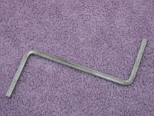 BMW E46 E85 Z4 R52 R50 R53