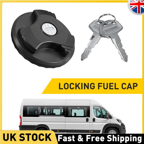 For fiat 500 500c - for,