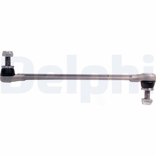 Sway stabiliser bar - stabiliser, link