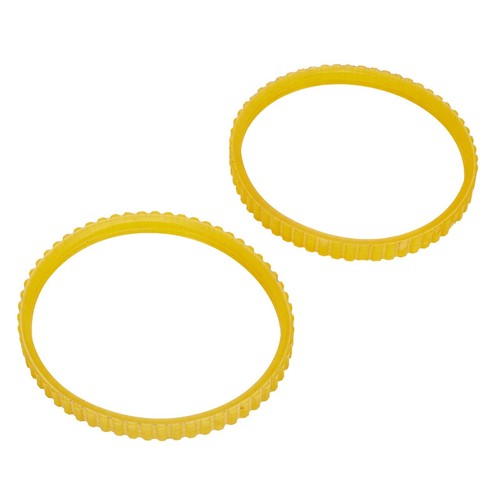 Heavy duty drive - drive, 9045