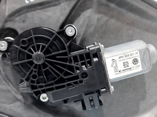 6r0959801m 107415 front left - 6r0959801m,