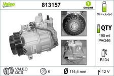 FITS MERCEDES-BENZ C-CLASS C