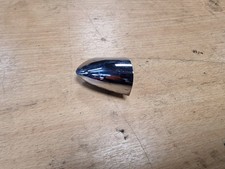 Kia Carens MK3 O/S Rear Driver