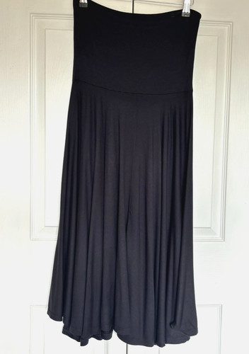 Mint velvet black - mint, deep