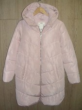 Marks & Spencer Girls Pink