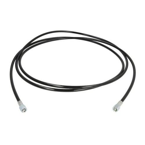 Cab lift lead fits - 1x,