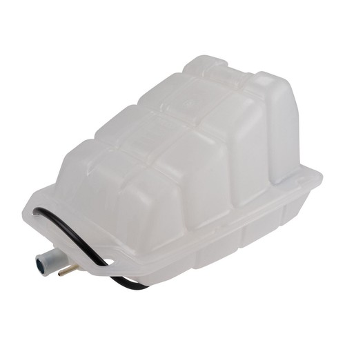Genuine iveco 5802997716 - genuine,