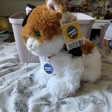 Build A Bear,Farmer's Market