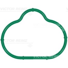 SUCTION MANIFOLD GASKET FITS