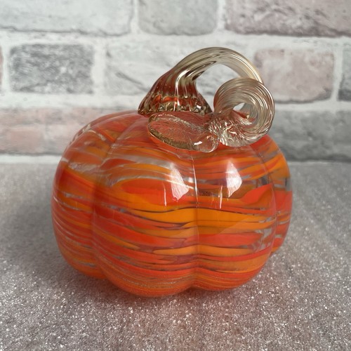Kirkton house autumn glass - house,