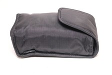 Nikon 800 case for - nikon,
