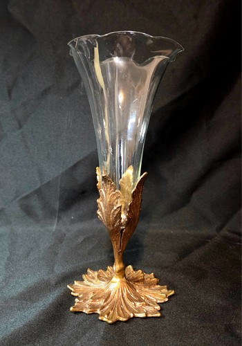 Antique french baccarat - antique,