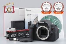 Count 360 canon eos kiss - "count,