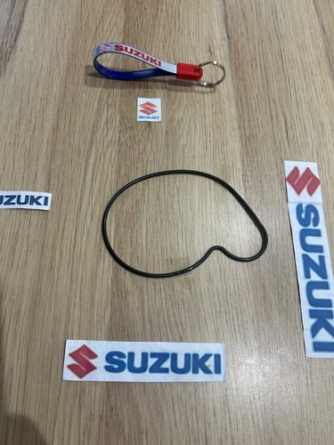 Suzuki rg400 rg500 nos water - rg500,