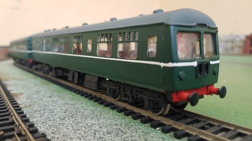 Modern traction kits - kits, (mtk)