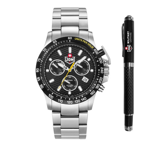Jdm military charlie - charlie, ll