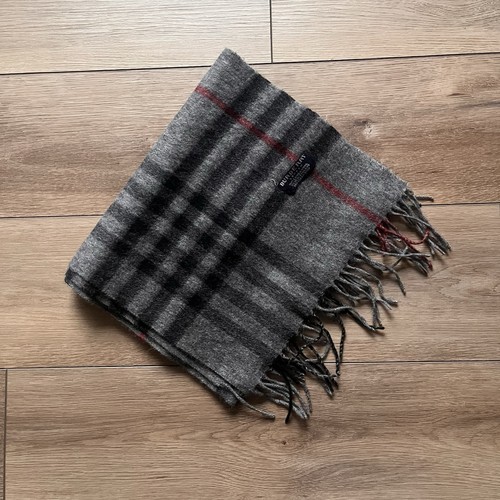 Burberry london unisex - burberry, london-