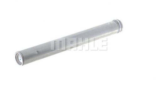 Mahle aircon receiver - aircon,