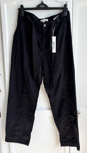 Marks spencer per una - &, black