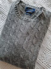 Polo Ralph Lauren 100%