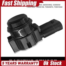1x Parking Reversing Sensor