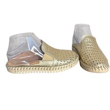 Bottero Bottwister Gold