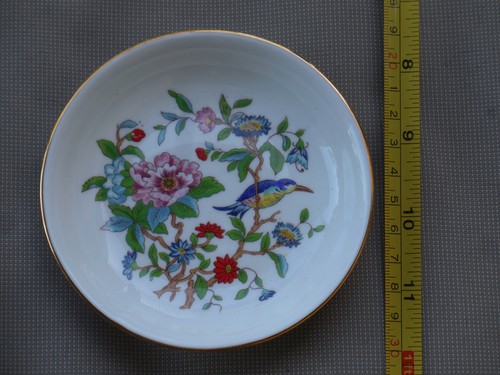 Aynsley pembroke small round - aynsley,