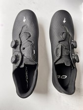 Specialized Torch 3.0 Road