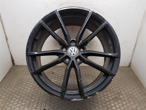 2012 2020 mk7 volkswagen - 2012-2020,