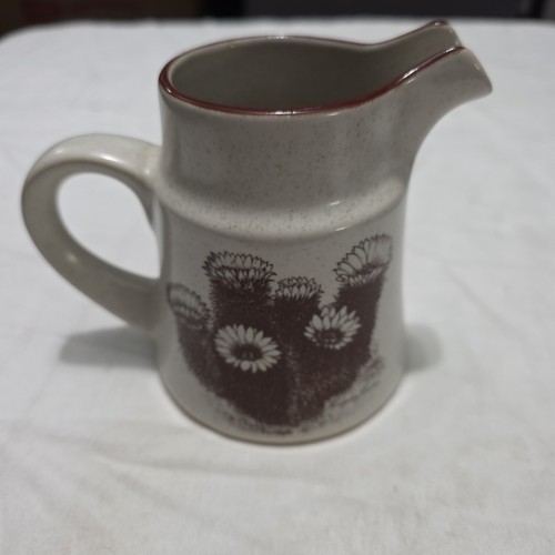 Noritake desert flowers 8341 - flowers, #
