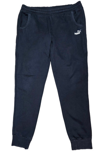 Puma womens essentials sweat - puma,