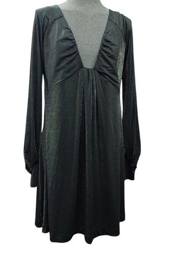 Malene birger dress - by,
