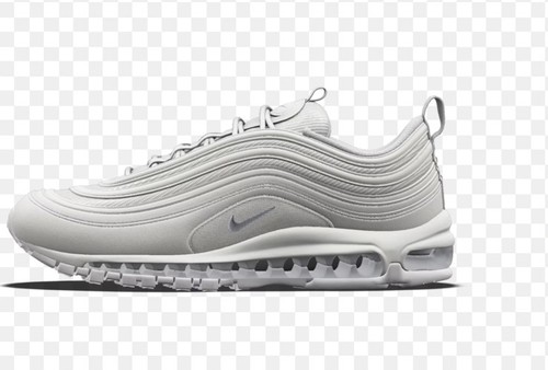 Nike air max - nike,