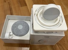 Google Nest Thermostat E with