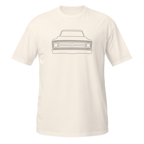 Comfy shirt for - comfy, t-shirt