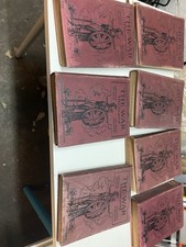 War Illustrated . Volume 1  to