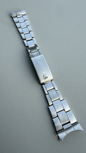 Genuine rolex 7835 oyster - genuine,