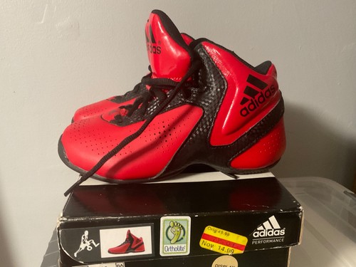 Kids adidas s85010 performance - kids,