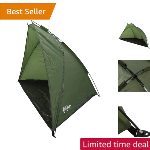 Elegant person bivvy - elegant,