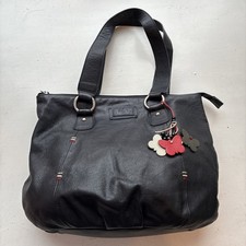 Debenhams Collection Black