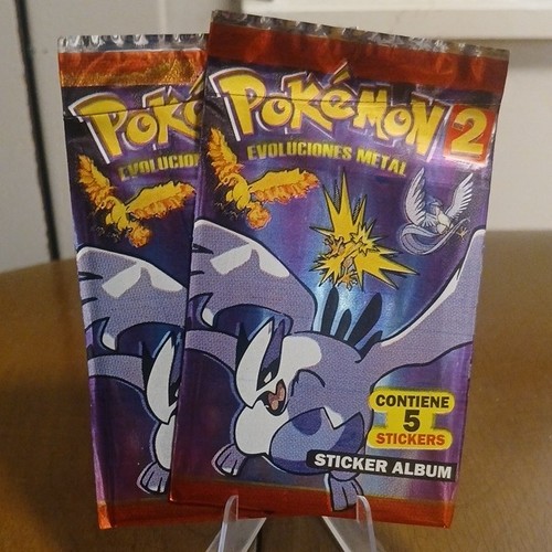 Prisma pokemon evoluciones - prisma,