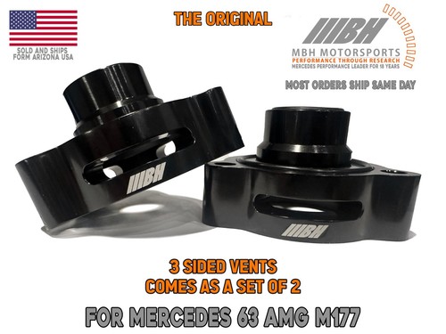 Mercedes amg m177 vta gt63s - mercedes,