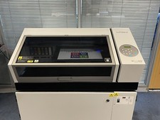 Special offer roland - roland, lef2-200