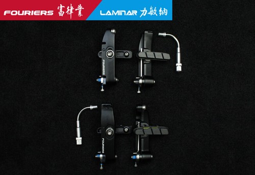 Fouriers road bike - bike, bicycle