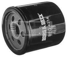 Borg & Beck BFO4214 Oil Filter