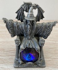 Myth and Magic The Tudor Mint