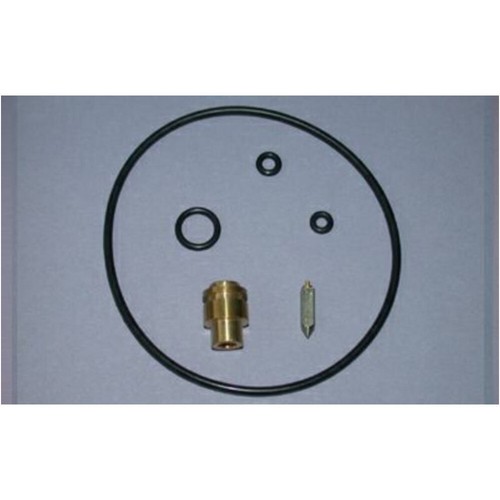Carburetor repair kit - carburetor, for