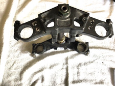 Kawasaki GPX750R Complete