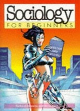 Sociology for Beginners By