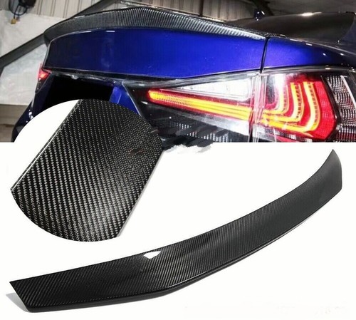 For 2013 2020 lexus - for, gs350